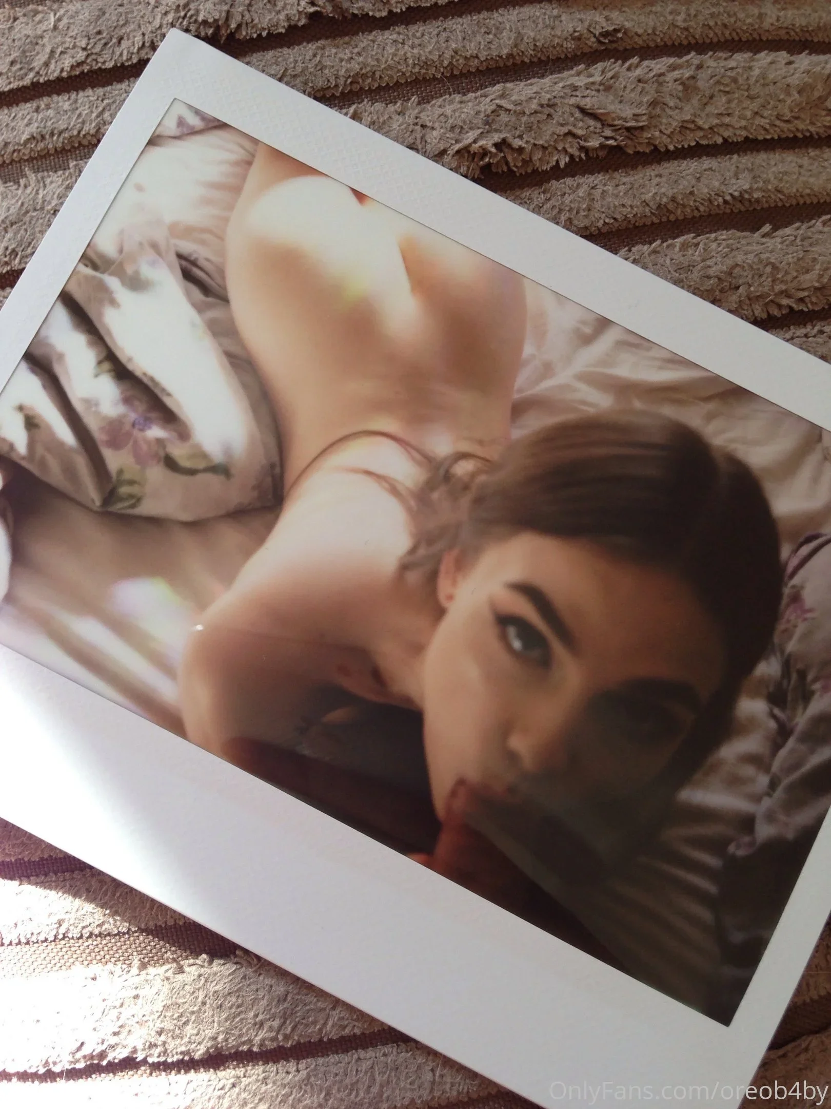 OreoB4by---BJ-Polaroid.webp