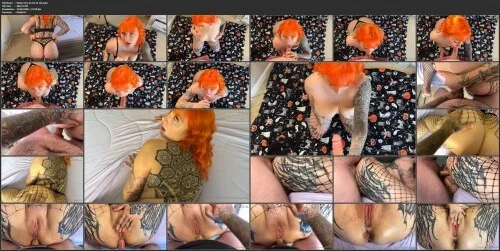 Skylar-Vox-25.10.13-3.mp4e2c1c51d964d4f0b.md.webp