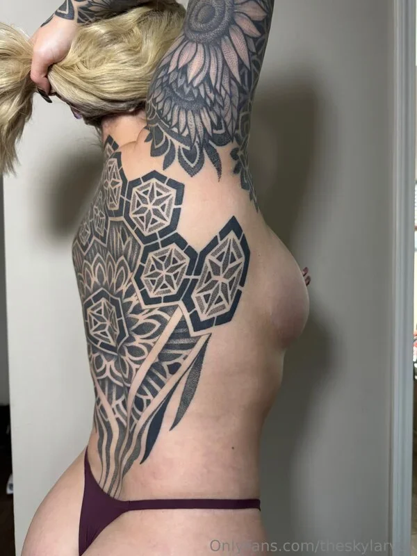 ab2ea507-edaa-4567-b5b1-34e77cb62570.webp