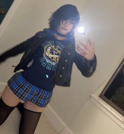 Gwe8ggDWIAMNbK5a94b3ab4963fd660.md.webp