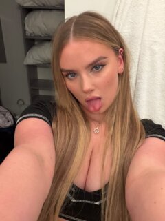 d1476b63-5c2b-41f5-80b6-3596e8623ff3.jpg