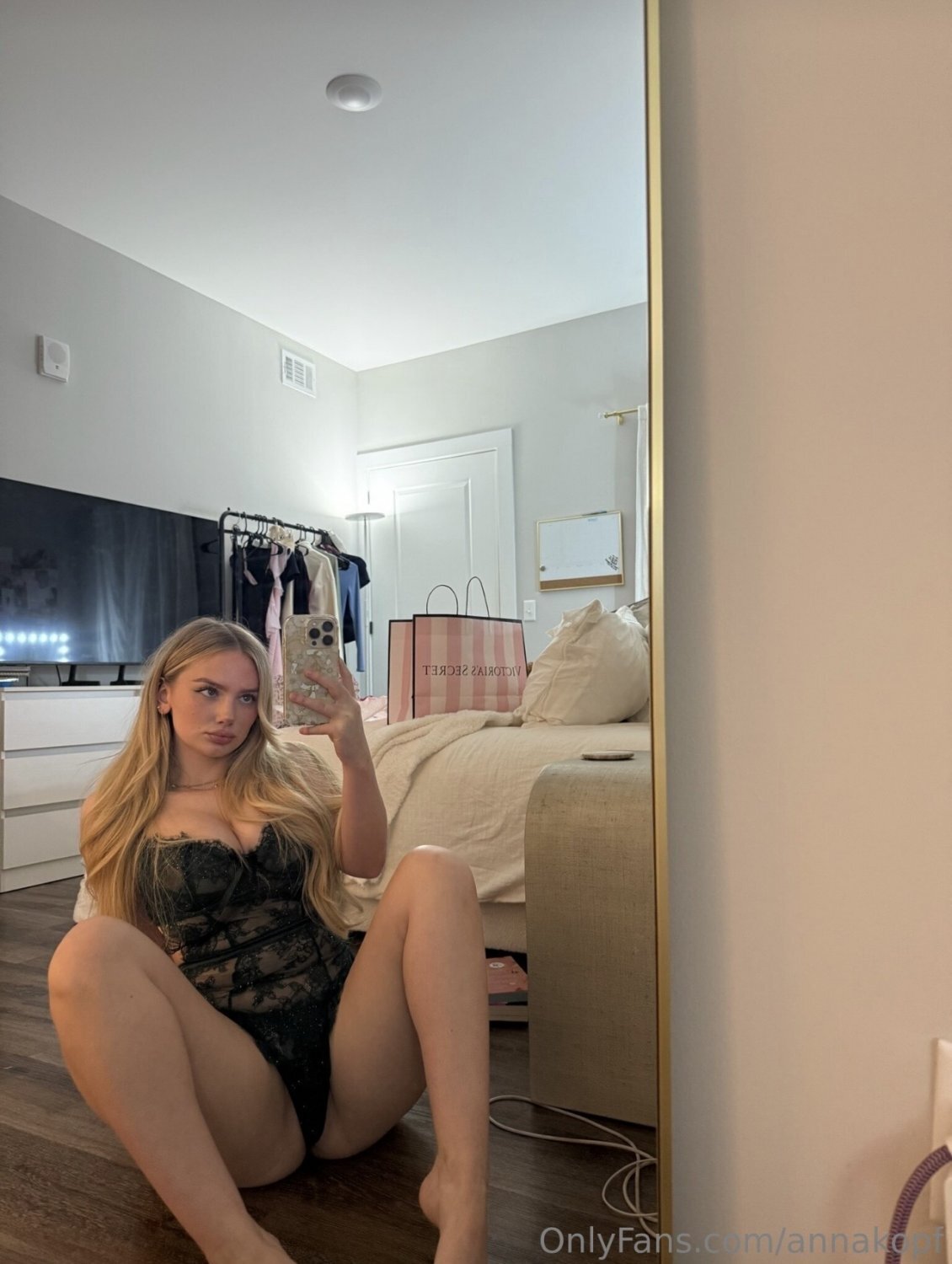 j2tN8ZLh44ff37b3484128ca.jpg