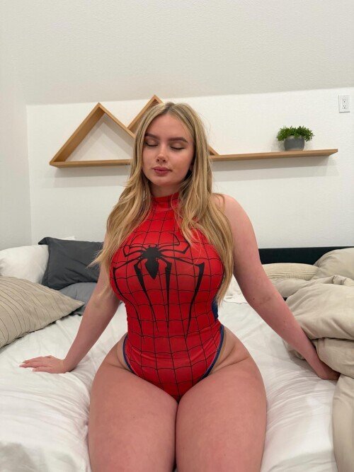 100026504020ab75a43d0c16cf.md.jpg