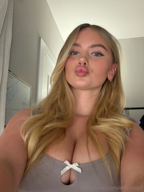 1536x2048_ebabc7d94415814b21c76592f3f536267bf146041b63bbe3.md.jpg