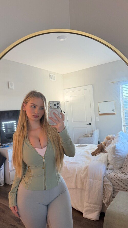 10002476111bad321eebba551e.md.jpg