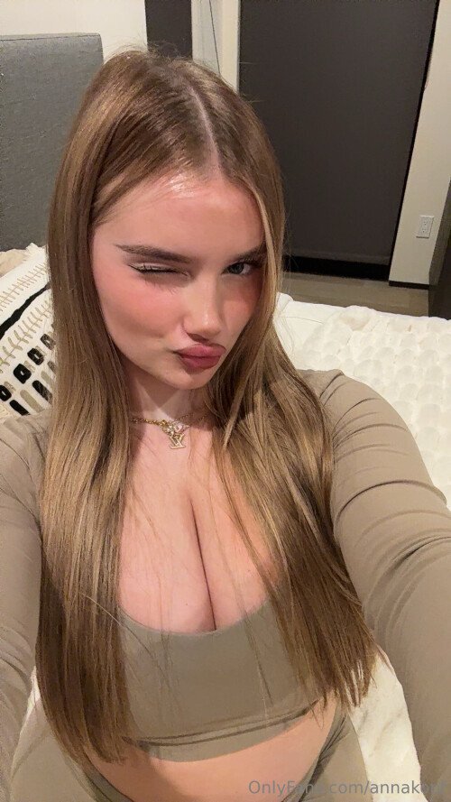 1242x2208_a0d3010ddec0d653be393133809574a03997b9c8895a96d9.md.jpg