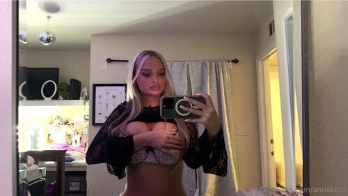 2208x1243_21a2c3a170750d95d01b7daf13fbb14528c489cf71f745f5.md.jpg