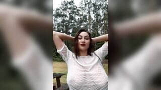 Video-2-1.jpg