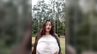 Video-2-2.jpg