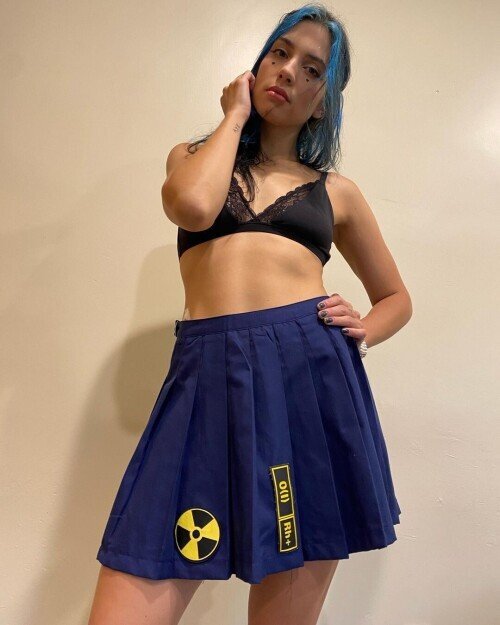 10000706872a80b6a8d599539f.md.jpg