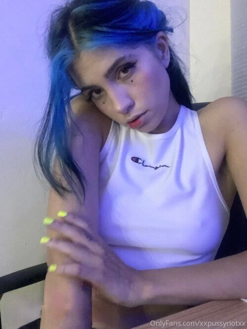 10000704553e892bc020d4d287.md.jpg
