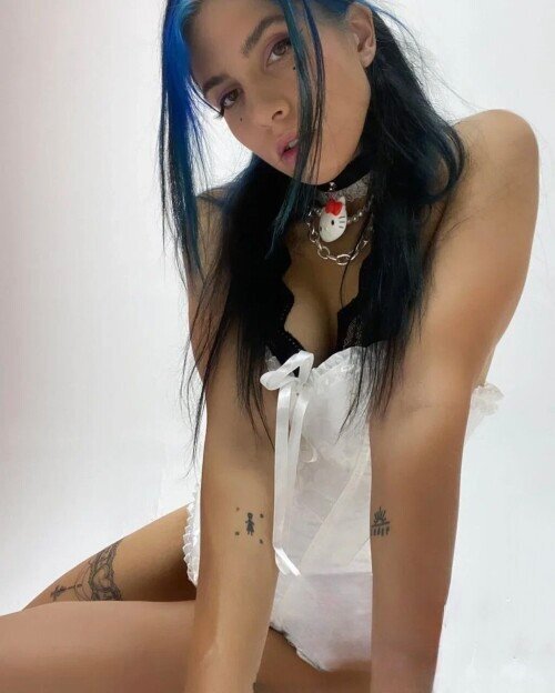 10000704654c61548a087ee7d3.md.jpg
