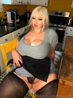 5a049669-c6e2-45d0-8301-0cb17c5f3fe2.webp