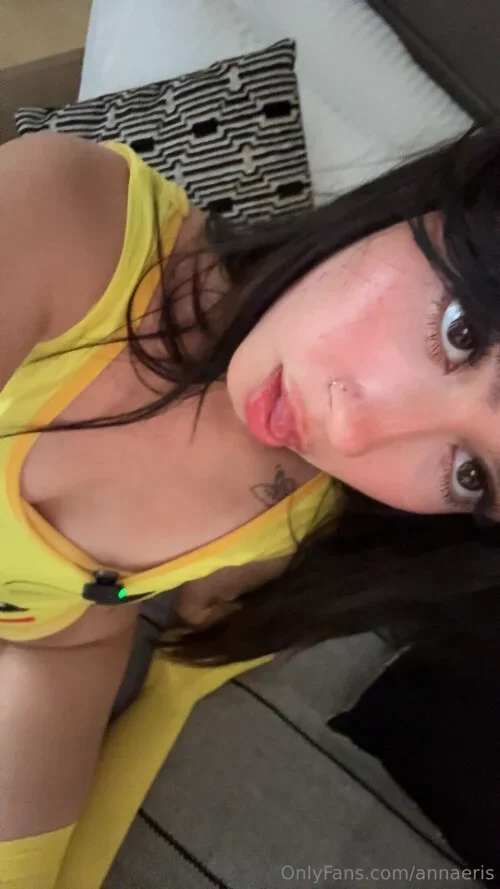 1242x2208_24a70b05b5d5e75d3a3e325f2d2fb62a9dff9d0f92d0b218.md.webp
