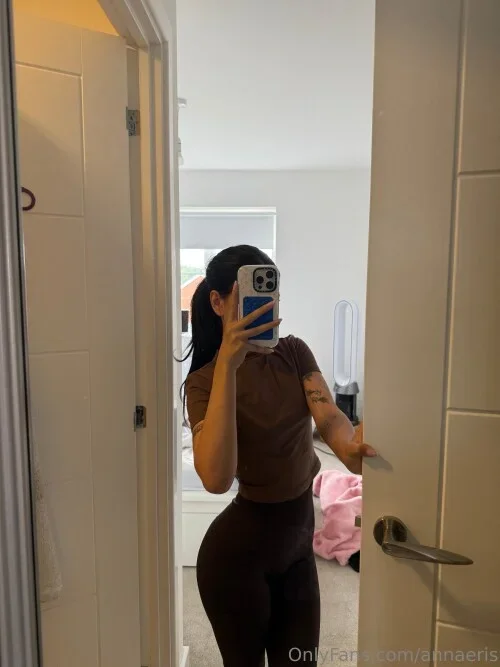 3840x5120_ace902317e046ae2efb6dff2e225acb4505c9fd90e633419.md.webp