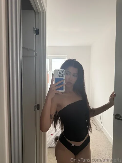 3840x5120_cec8e7228705e1120c1c90fd3b3acd3a6485b3f339d123bb.md.webp