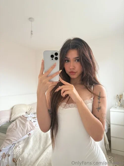 3840x5120_07fd07cf0c6db2c1414192cc40541f60478a069467ddcaae.md.webp