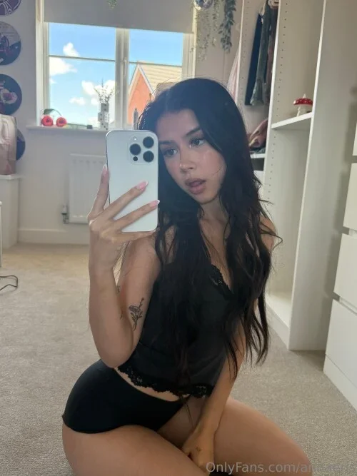 3840x5120_b8a7d9a3b4beebfed5a3ca2969e0cb8a1f045cd861b17e58.md.webp