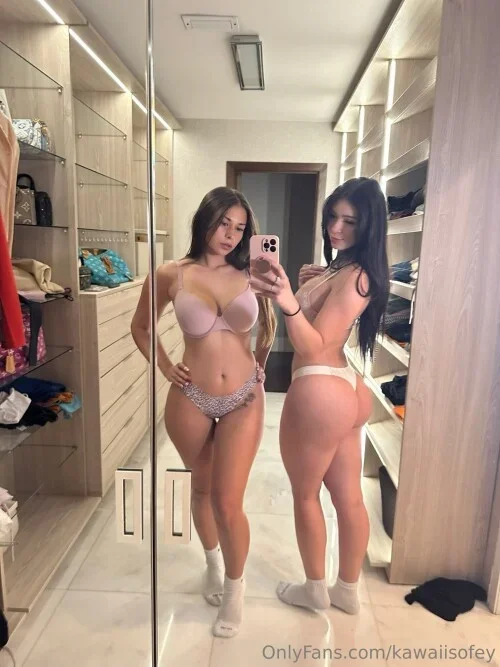 1536x2048_c99aa0fb12c18ce7ac9505b961cbb5fde6c0ab8f53537631.md.webp