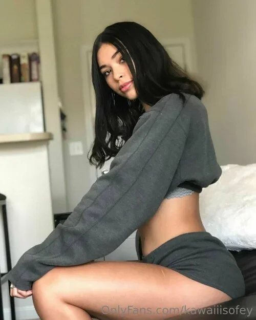 1080x1349_6eac55643b6cebf2958bea014d80d64e.md.webp