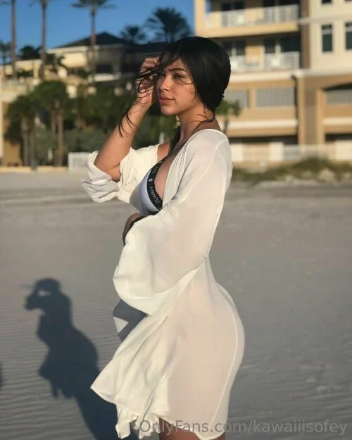 1080x1349_9317a8226c28b13b89806edd45257b9b.md.webp