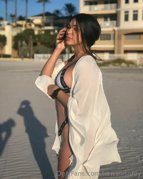 1080x1349_93397a4221652490a12aa34496f8c3d5.md.webp