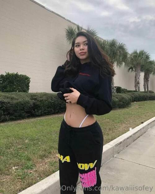 1080x1349_58463621a7f8231d8da462dfd9cf7d6b.md.webp