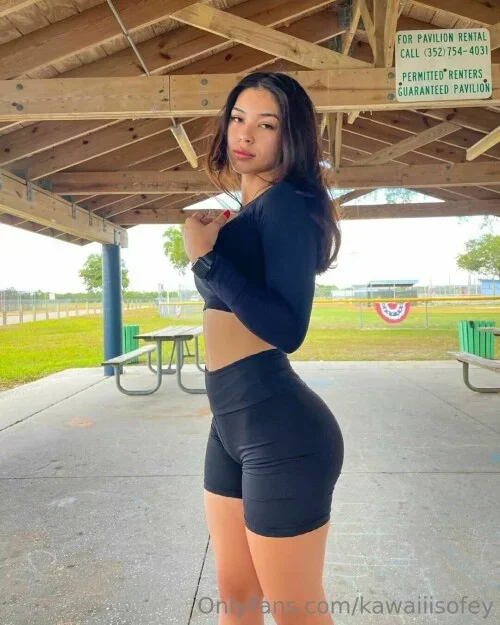 1080x1349_c8aeb0ed9325e330e65eaedd48e1aab9.md.webp