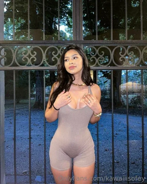 1080x1349_3d1145e70ba244ae0c1c22d1f532bc21.md.webp