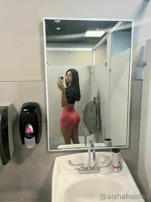 1536x2048_3c2128eeefbfa6fc01884d5b2edadf49.md.webp