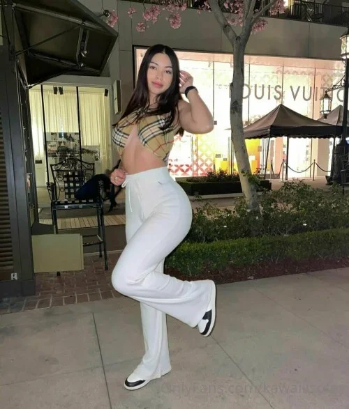1080x1267_7b49dec08c6984268fd4e477dbde5738.md.webp