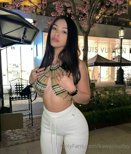 1080x1267_3b1a22cb547de0878d964513f657e7f8.md.webp