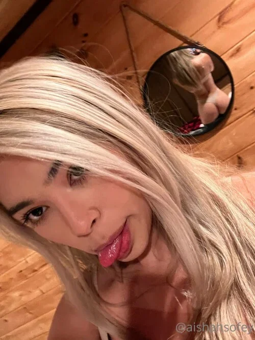 1536x2048_2c0763d0c1a6e736599e74308f5168bf.md.webp