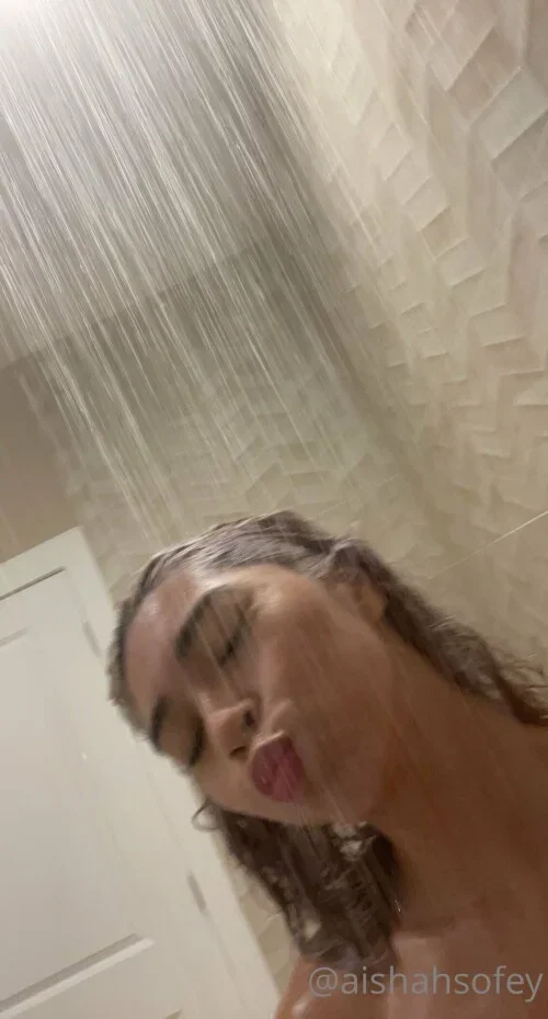 1134x2108_16d498774b40030a4e851e7bb7f2c8fe.md.webp