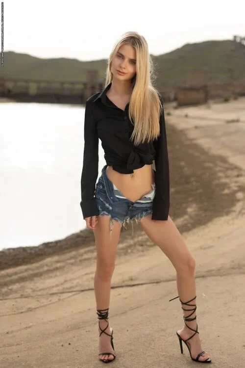 03lc1b5aa0b33bfd587.md.webp