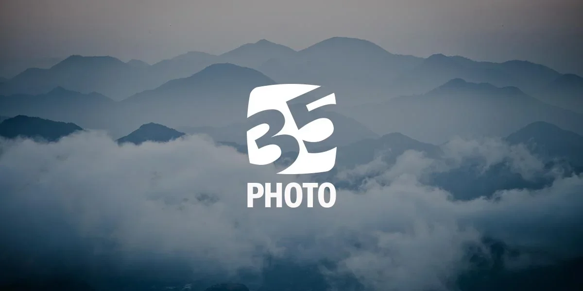 og_image.webp