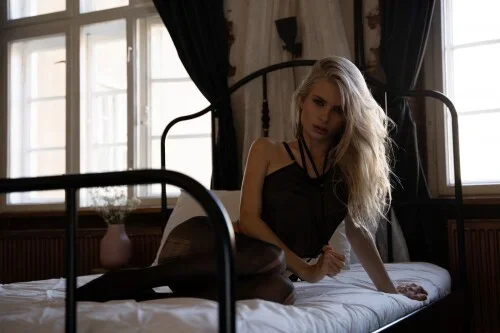 Ksenia-K-130a3e48fb4354797.md.webp