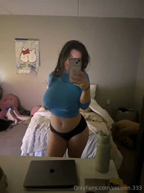 960x1280_e5dc82afbbf33793e2c5bdfd8f5318f532aeb8b0db19103a.md.webp