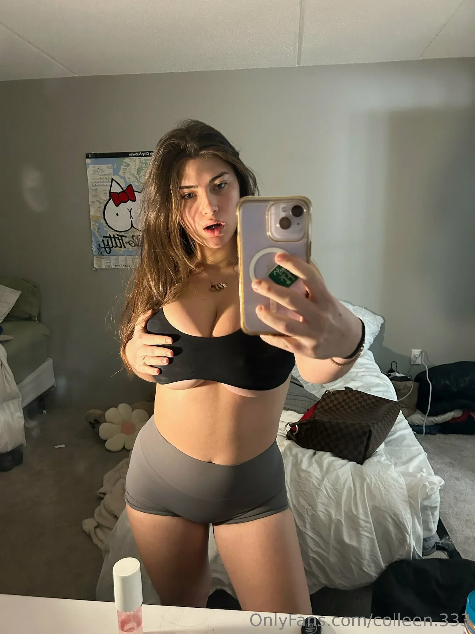 1536x2048_3d8a033b01efb9b6d3d22a8a3577956ff0df02c4d9861cd5.webp