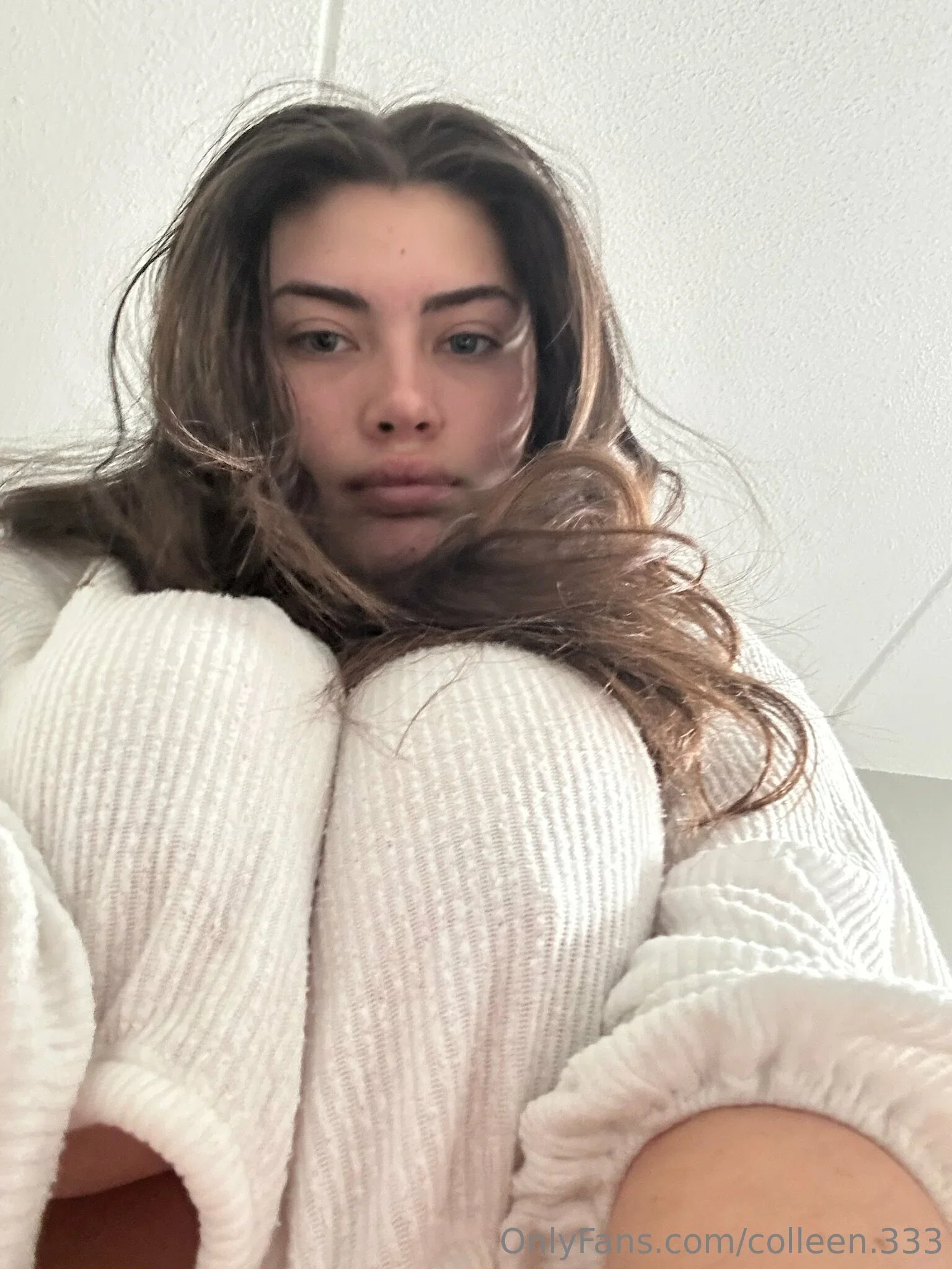 1536x2048_0abe7278bbad272b6c8f7ea0acc0d28697521fc9c761ab0f.webp