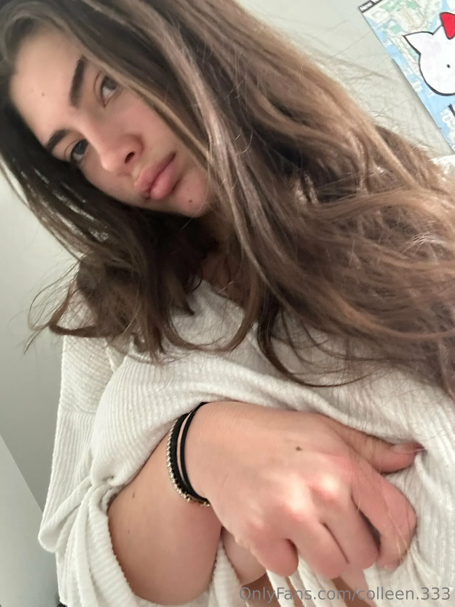 1536x2048_5cae121b697089e334a0956edd12f0a32d5d888a84b8482c.webp