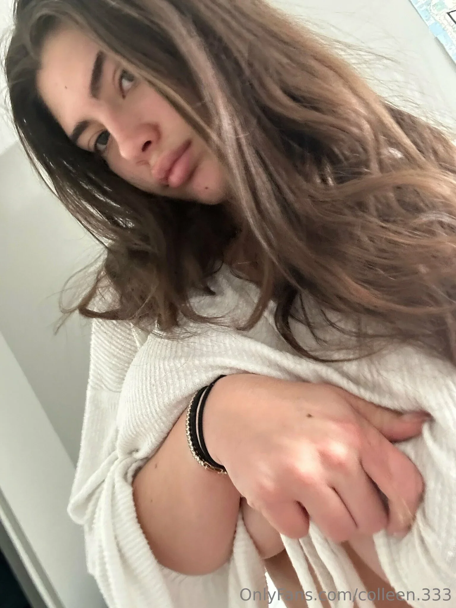 1536x2048_9456a1de12331676348b42a55d57dd4c577b0e1b4bdcf9fe.webp