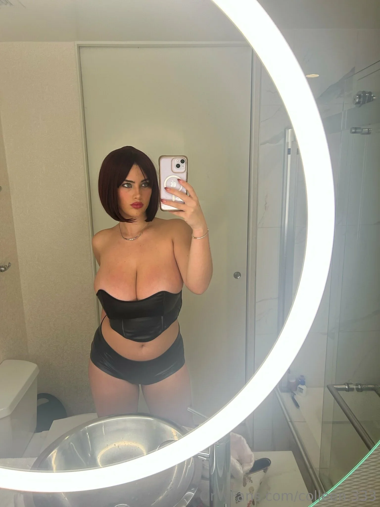 1536x2049_0f49b1c84015fb9ee231b80675a9a112e56f6c36dcf09cb7.webp