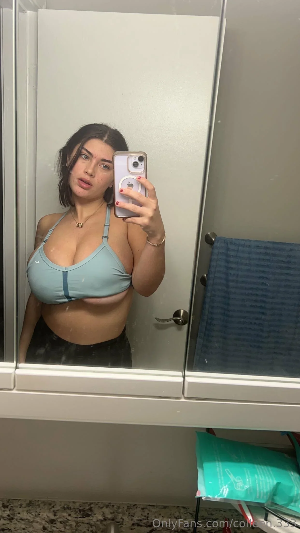 1242x2208_98a24cfbf91eb04bf693c3b1915b7733200d112d3b0de57b.webp