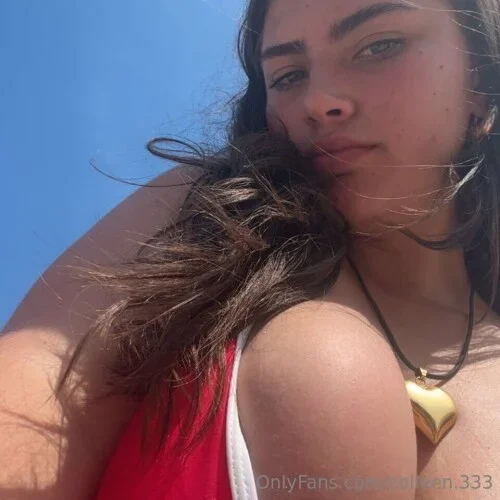 960x960_6c3586839f42020538581ca3ab9ffdc58944a8abb43415b6.md.webp