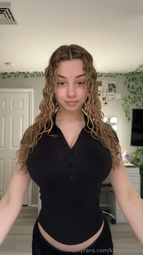 1000005263601f0bc3debfe3e4.md.webp