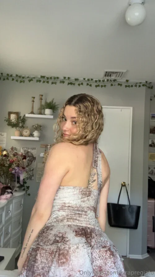 1920x3414_6a509eee31ca70aa9acf71db0f1340a848b092afad6f3cb8.md.webp