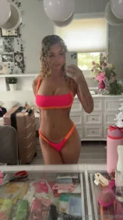 49966d57-74c1-4aba-93c7-9e0d359a3239.webp