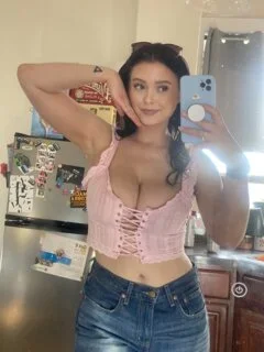 6fd321d5-456b-42f4-97f5-142d4e01f87d.webp