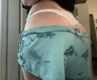 743490338_17085.webp